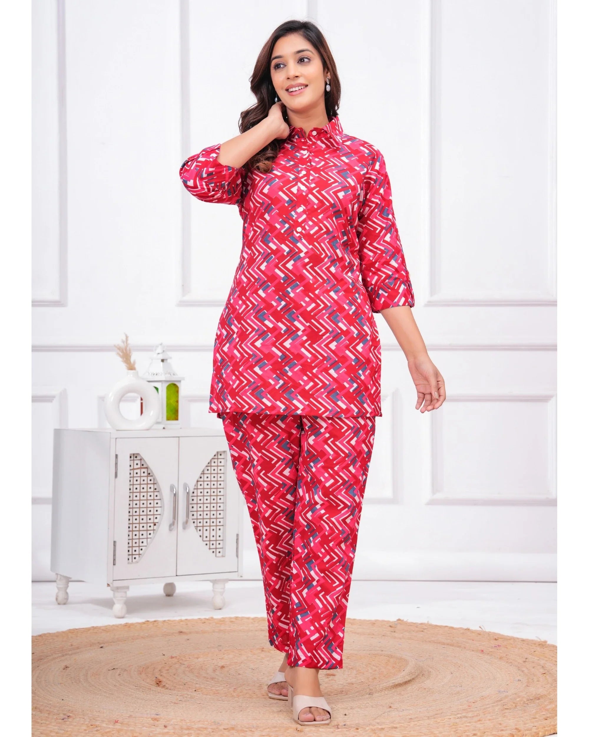 Top 10 Co-ord Sets in Bengaluru & Kerala