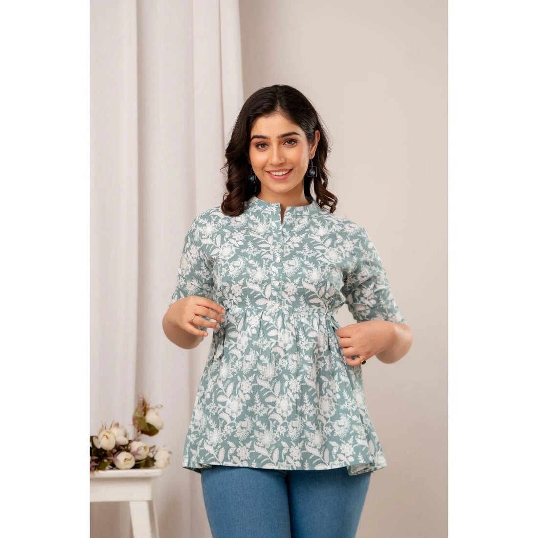 Top 10 Coat Sets Online in Jaipur