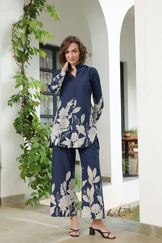 Co-ord Sets for Women in Jaipur – Stylish, Comfortable & Trendy