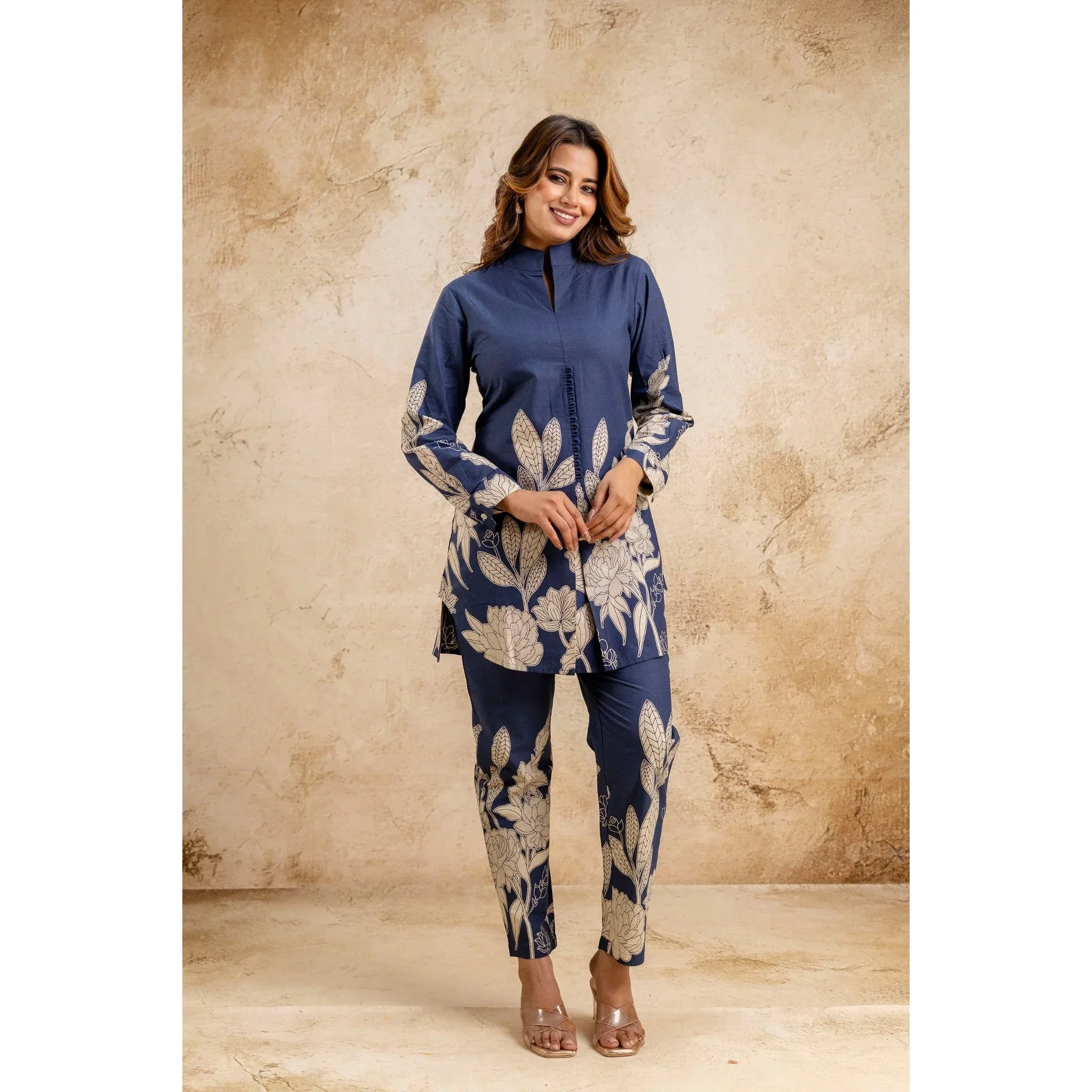 Co-ord Sets in South India: Bengaluru & Kerala’s New Fashion Obsession